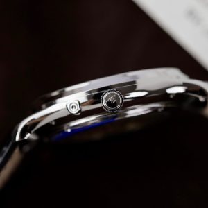 Đồng Hồ Jaeger Lecoultre Rep 11