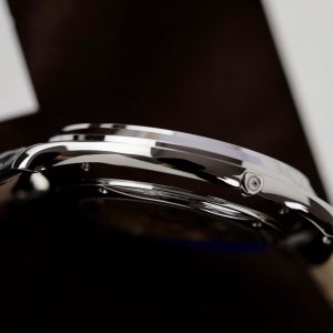 Đồng Hồ Jaeger Lecoultre Replica