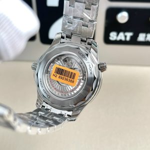 Đồng Hồ Omega Replica Cao Cấp Seamaster Diver 300M Màu Xanh Lá Nhà Máy VS 42mm (1)