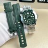 Đồng Hồ Omega Replica Cao Cấp Seamaster Diver 300M Màu Xanh Lá Nhà Máy VS 42mm (1)