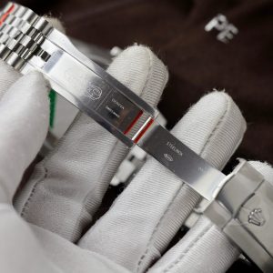 Đồng Hồ Rolex Nam Rep 1:1