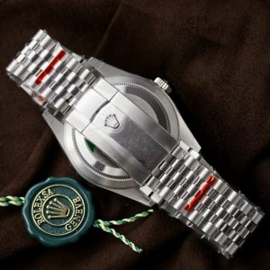 Đồng Hồ Rolex Rep 11