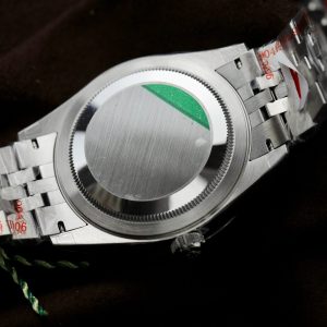 Đồng Hồ Rolex Replica