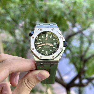 Đồng Hồ Audemars Piguet Rep và Kinh Nghiệm Mua Bán Cần Biết (2)