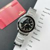Omega Seamaster 300 Co-Axial Master Chronometer Mặt Đen Rep 11 Cao Cấp Nhà Máy VS 41mm (2)