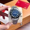 Omega Seamaster Planet Ocean 6000M Ultra Deep Replica 11 Mặt Xanh Nhà Máy VS 45 (3)