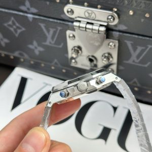 Audemars Piguet Rep 11 Royal Oak 26240ST