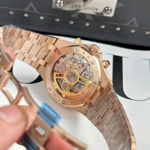 Audemars Piguet Replica 11 Royal Oak 26240