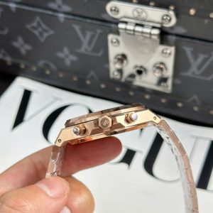 Audemars Piguet Royal Oak 26240 Replica 11 Cao Cấp