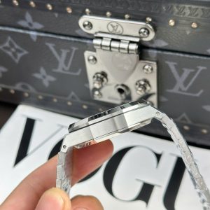 Audemars Piguet Royal Oak 26240ST Máy Cơ Tự Động