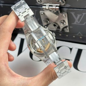 Audemars Piguet Royal Oak 26240ST Rep 11 Cao Cấp