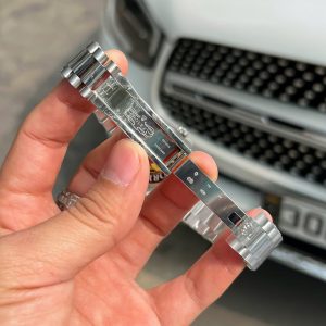 Rolex Day-Date Replica 11