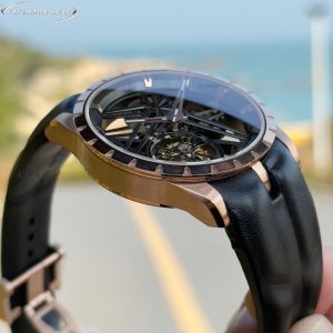 Roger Dubuis Replica Cao Cấp Excalibur Eon Gold RDDBEX0836 Nhà Máy BBR 42mm (1)