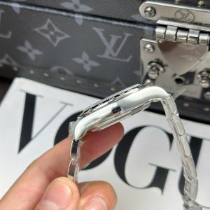 Rolex Daytona 126529LN Le Mans Replica 11 Máy Calibre 4132 Nhà Máy Clean 40mm (2)