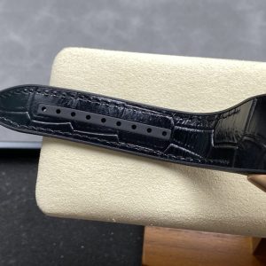 Đồng Hồ Franck Muller Curvex CX Grand Central Tourbillon Skeleton Replica 11 36x53mm (10)