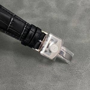 Đồng Hồ Iwc Portugieser Tourbillon Mystère Rétrograde IW504601 Chế Tác Cao Cấp Nhất 44,2mm (1)