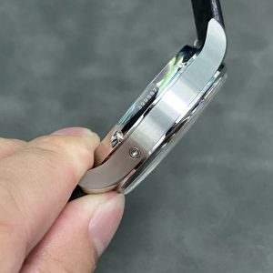 Đồng Hồ Iwc Portugieser Tourbillon Mystère Rétrograde IW504601 Chế Tác Cao Cấp Nhất 44,2mm (1)