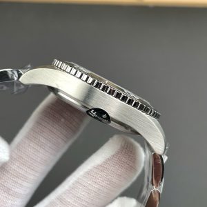 Đồng Hồ Longines HydroConquest Replica 11 Nay Dây Kim Loại Máy Cơ Automatic 41mm (1)