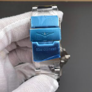 Đồng Hồ Longines HydroConquest Replica 11 Nay Dây Kim Loại Máy Cơ Automatic 41mm (1)