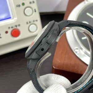Đồng Hồ Panerai Luminor Marina Carbotech™ PAM02661 Chế Tác VSF 44mm (7)