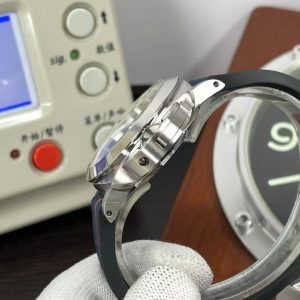 Đồng Hồ Panerai Luminor Quaranta BiTempo Luna Rossa PAM1404 Rep 11 Xưởng VS 40mm (2)