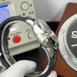 Đồng Hồ Panerai Luminor Quaranta BiTempo Luna Rossa PAM1404 Rep 11 Xưởng VS 40mm (2)