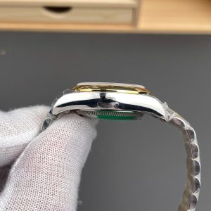 Đồng Hồ Rolex Lady-Datejust M279163-0024 Replica Cao Cấp Nữ Máy Cơ Thuỵ Sỹ 28mm (3)