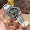 Audemars Piguet Royal Oak 26735 Rep Cao Cấp Máy Cơ Tự Động Tourbillon 41mm (2)