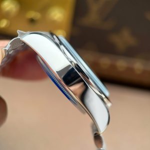 Tudor Black Bay Chronograph Rep 11