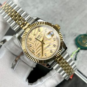 đồng hồ rolex giá 10 triệu