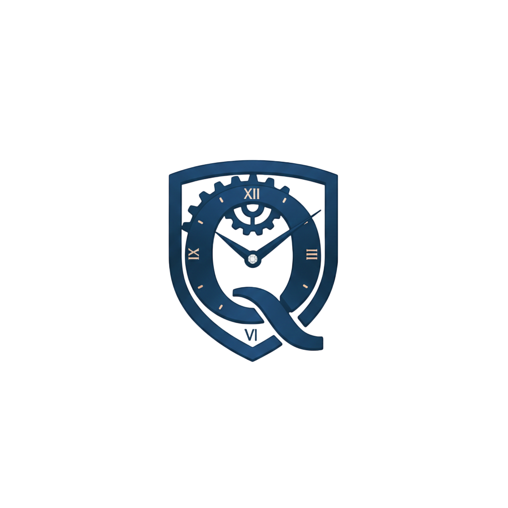 Queen Replica Watch Luxury